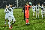София - Футбол - Славия - Левски