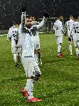 София - Футбол - Славия - Левски