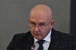 София - Брифинг на НОЩ