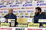 София - Баскетбол - Отбор на месеца