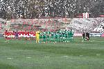 София - Футбол - ЦСКА - Ботев
