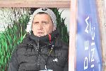 София - Футбол - ЦСКА - Ботев