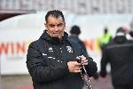 София - Футбол - ЦСКА - Ботев