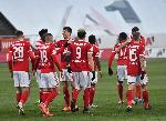 София - Футбол - ЦСКА - Ботев
