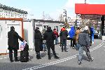 София - Имунизация- Астра Зенека