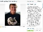 Каранаво, общ. Нова Загора - Архив от работата на археолозите