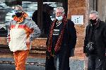 София - Поклонение - Косьо Марков