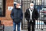 София - Поклонение - Косьо Марков