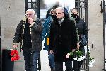 София - Поклонение - Косьо Марков