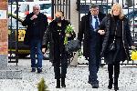 София - Поклонение - Косьо Марков