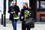 София - Поклонение - Косьо Марков