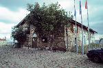 Поморие - Църква “Свето Преображение Господне”