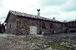 Поморие - Църква “Свето Преображение Господне”