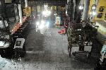 Поморие - Църква “Свето Преображение Господне”