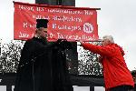 София - Протест
