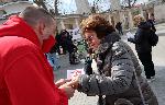 Варна - Тулуп парад