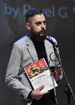 София – Награди на 25-ия София филм фест