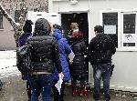 София - Имунизация - Кабинети - Астра Зенека