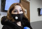 София - Софийски районен съд - Дело срещу Асена Сербезова