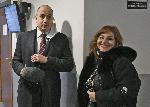 София - Софийски районен съд - Дело срещу Асена Сербезова