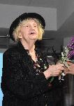 Почина голямата актриса Татяна Лолова