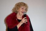 Татяна Лолова