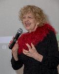 Татяна Лолова