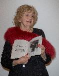 Татяна Лолова