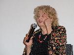 Татяна Лолова