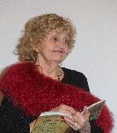 Татяна Лолова
