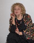 Татяна Лолова