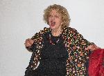 Татяна Лолова