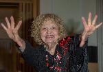 Татяна Лолова