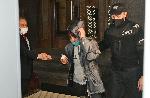 София - Мярка за неотклонение - Фалшификатори на пари