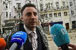 София - Мярка за неотклонение - Фалшификатори на пари