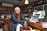 РЗИ състави протокол на заведението, което отказа да затвори
