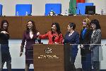 София - Заседание на Парламента