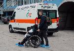 Увеличават броя на леглата за болни от COVID-19 в Бургас