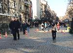 София - Ремонт - Витошка
