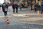 София - Ремонт - Витошка