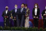 София - Световна купа по художествена гимнастика