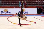 София - Световната купа по художествена гимнастика