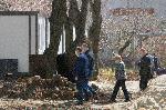 Силистра – Посещение на министъра на здравеопазването