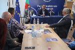 Варна - Републиканци за България