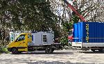 Варна - Кривото дърво