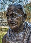 Варна -Вандализъм