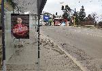 София - Плакати - Румен Радев