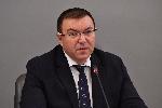 София - Брифинг на НОЩ