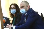 Заловиха група, която заплашвала с убийство и физическо насилие длъжници