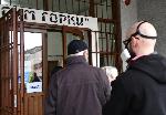България избира 45-ия парламент